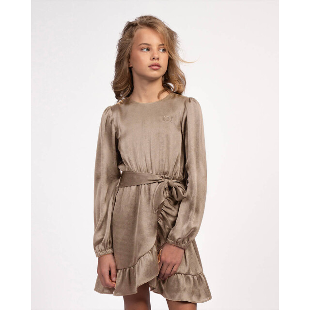 Nik & Nik Jurkje g 5-599 2601 clari Nik & Nik Jurkje G 5-599 2601 CLARI large