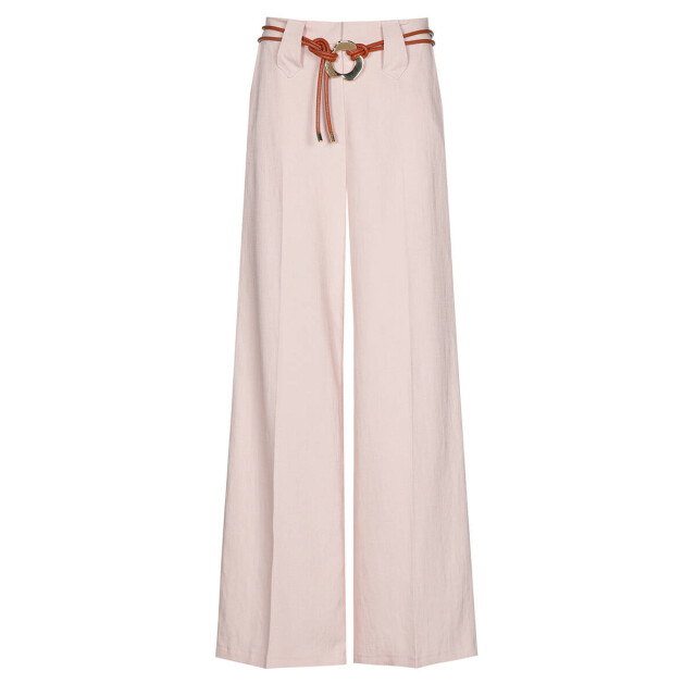 Caroline Biss Broek 1595 Caroline Biss Broek 1595 large