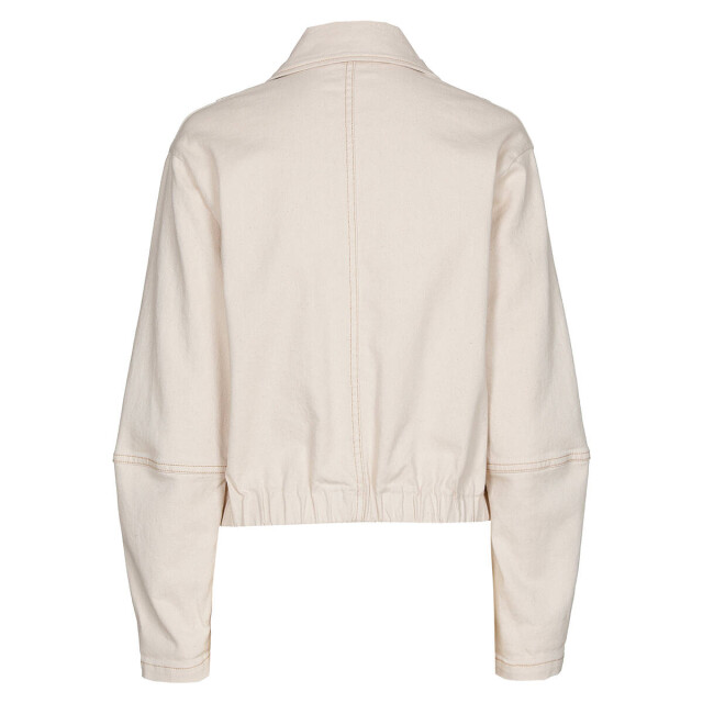 Caroline Biss Jasje 1803 Caroline Biss Jasje 1803 large