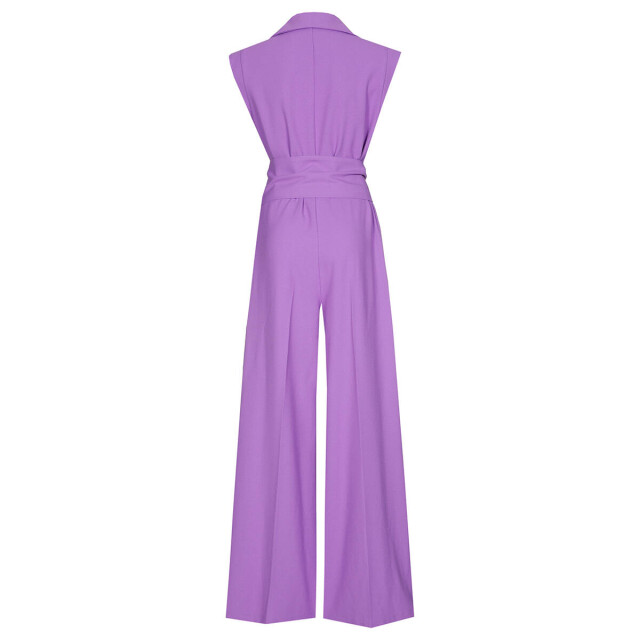 Caroline Biss Jumpsuit 1534 Caroline Biss Jumpsuit 1534 large