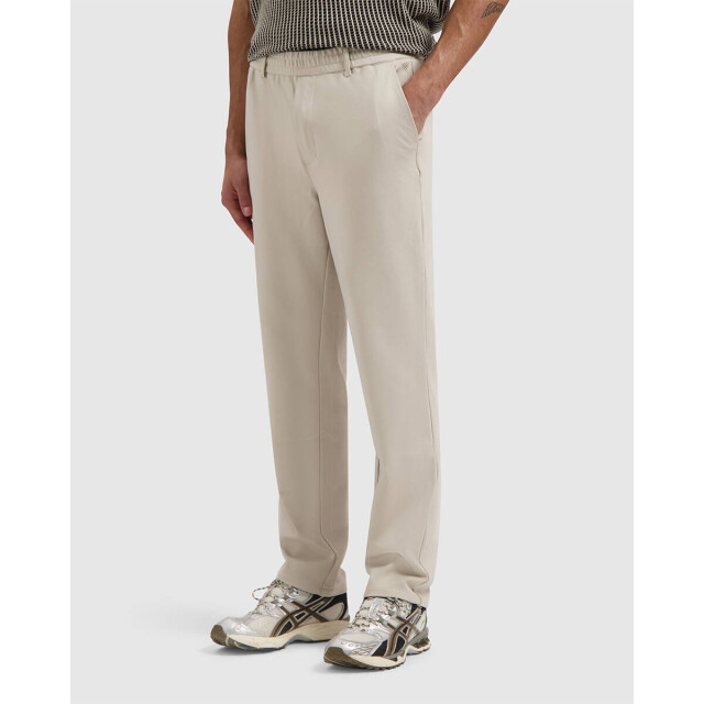 Pure Path Chino 26010527 Pure Path Chino 26010527 large