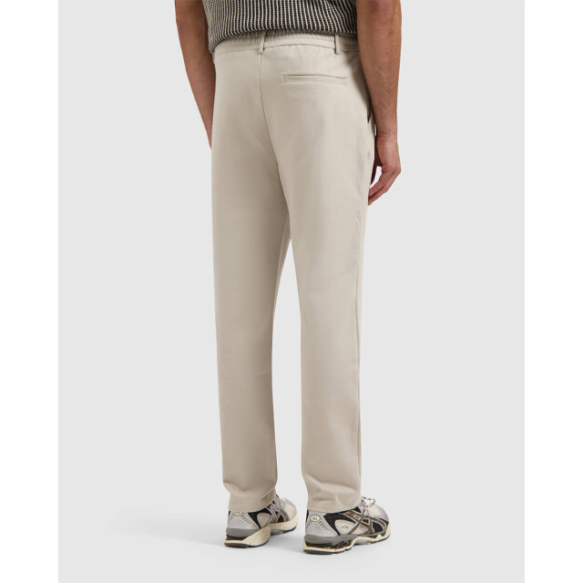 Pure Path Chino 26010527 Pure Path Chino 26010527 large
