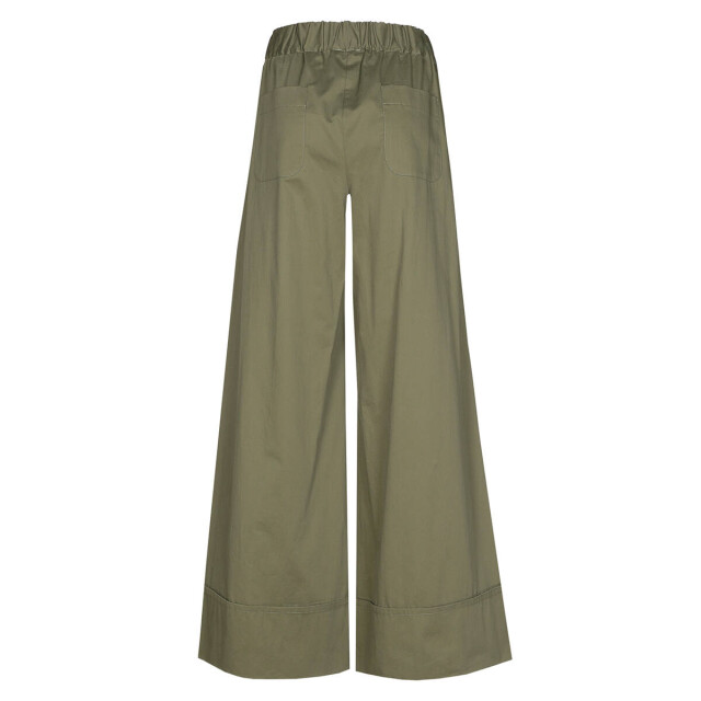 Caroline Biss Broek 1524 Caroline Biss Broek 1524 large