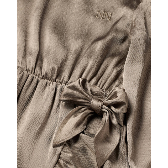 Nik & Nik Jurkje g 5-599 2601 clari Nik & Nik Jurkje G 5-599 2601 CLARI large