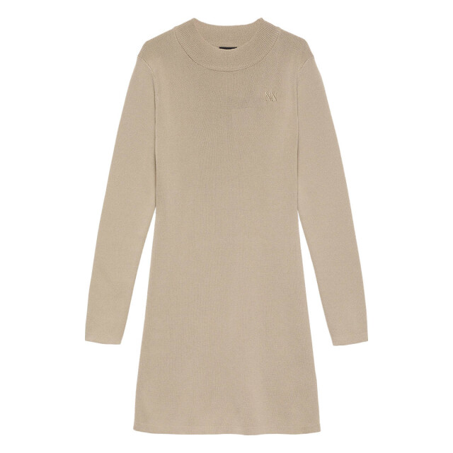 Nik & Nik Jurkje g 7-618 2601 jule Nik & Nik Jurkje G 7-618 2601 JULE large