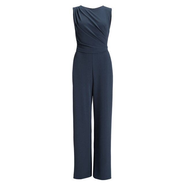 Swing Jurk 3ai02900 Swing Jumpsuit 3AI02900 large