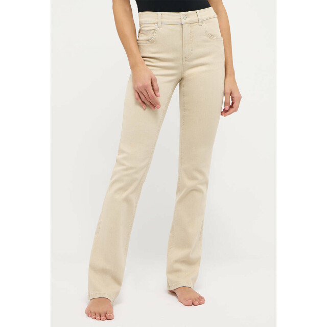 Angels Jeans Jeans 3338900 leni Angels Jeans Jeans 3338900 LENI large