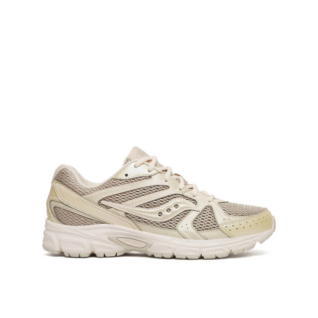 Saucony Sneakers s70812-56 Saucony Sneakers S70812-56 large