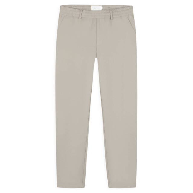 Pure Path Chino 26010527 Pure Path Chino 26010527 large