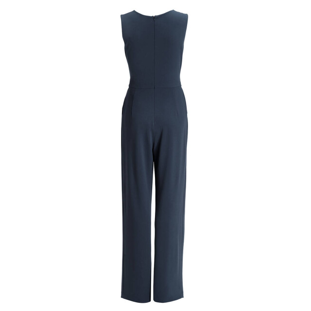 Swing Jurk 3ai02900 Swing Jumpsuit 3AI02900 large
