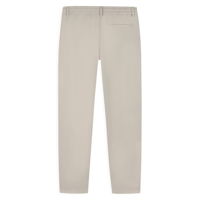 Pure Path Chino 26010527 Pure Path Chino 26010527 large
