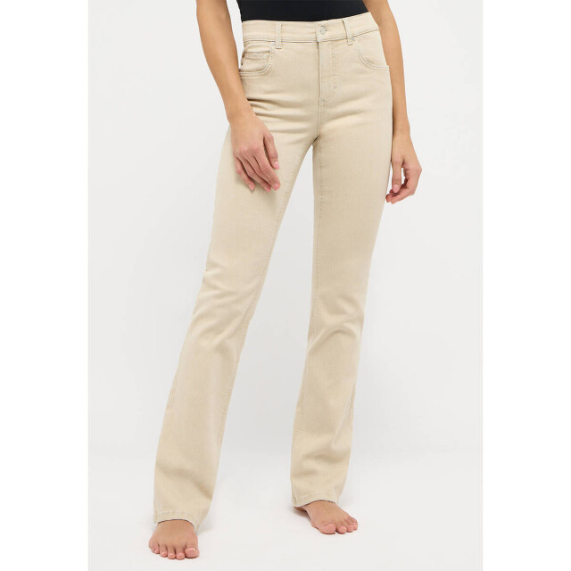 Angels Jeans Jeans 3338900 leni Angels Jeans Jeans 3338900 LENI large