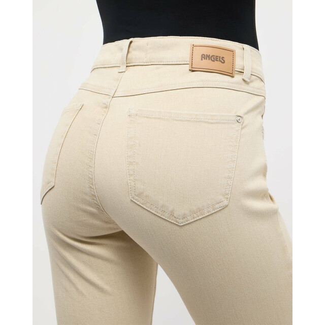 Angels Jeans Jeans 3338900 leni Angels Jeans Jeans 3338900 LENI large