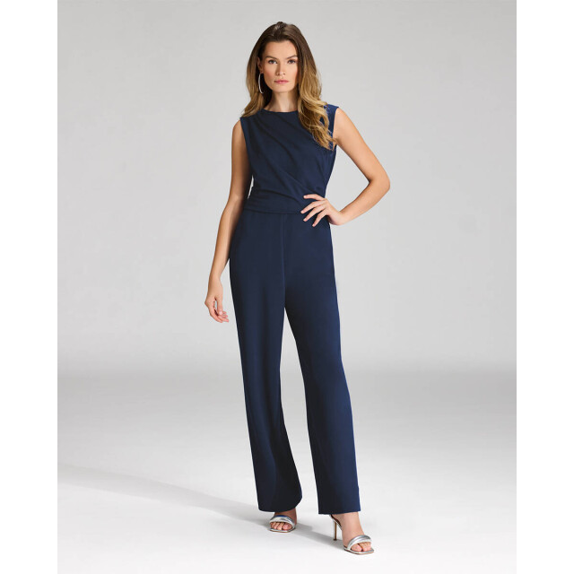 Swing Jurk 3ai02900 Swing Jumpsuit 3AI02900 large