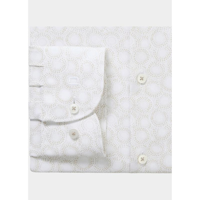 Olymp Business hemd lange mouw 209014-hemden 209014/22 199855 large