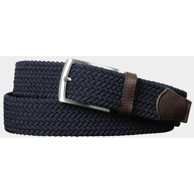 Profuomo Riem pp1r00089/p 129432 large