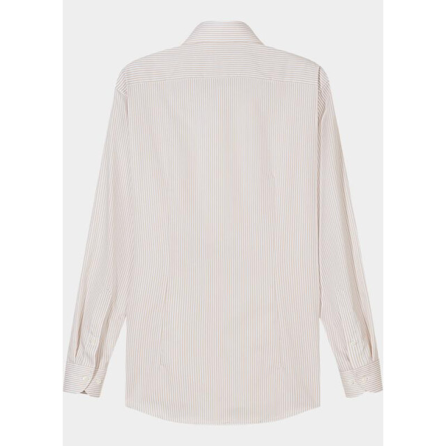 Olymp Business hemd lange mouw 135874-hemden 135874/22 199852 large