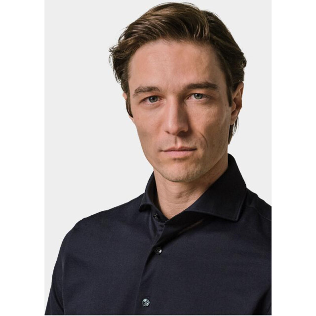 Profuomo Business hemd lange mouw hux pp2h00008/c 203253 large