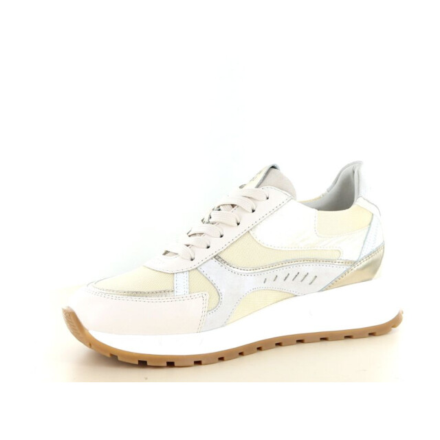 Piedi Nudi 237.10.451 Sneakers Wit 237.10.451 large