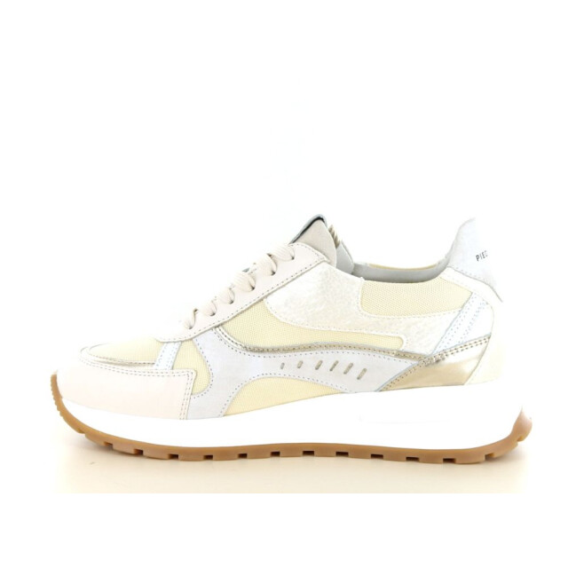 Piedi Nudi 237.10.451 Sneakers Wit 237.10.451 large