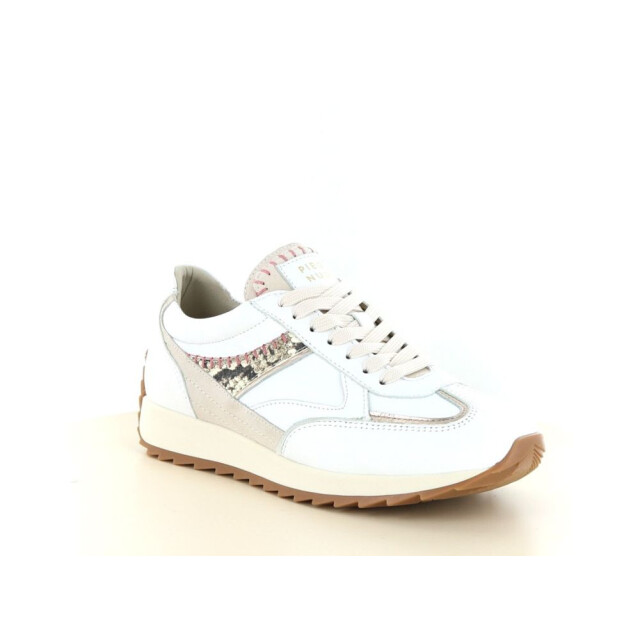 Piedi Nudi 237.10.453 Sneakers Wit 237.10.453 large