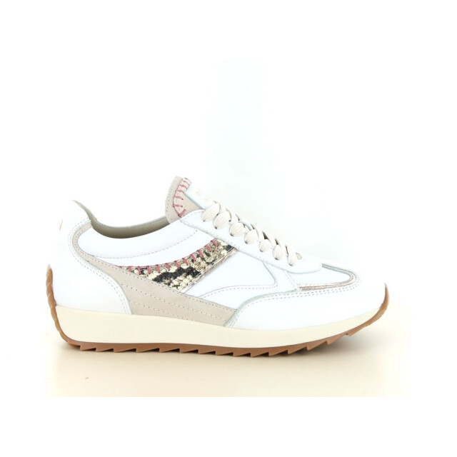 Piedi Nudi 237.10.453 Sneakers Wit 237.10.453 large