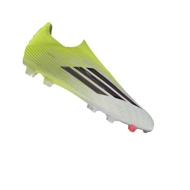 Adidas f50 league ll fg/mg voetbal schoen firm ground heren - 073858_400-10 large