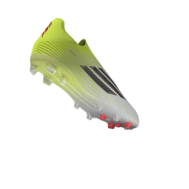 Adidas f50 league ll fg/mg voetbal schoen firm ground heren - 073858_400-10 large
