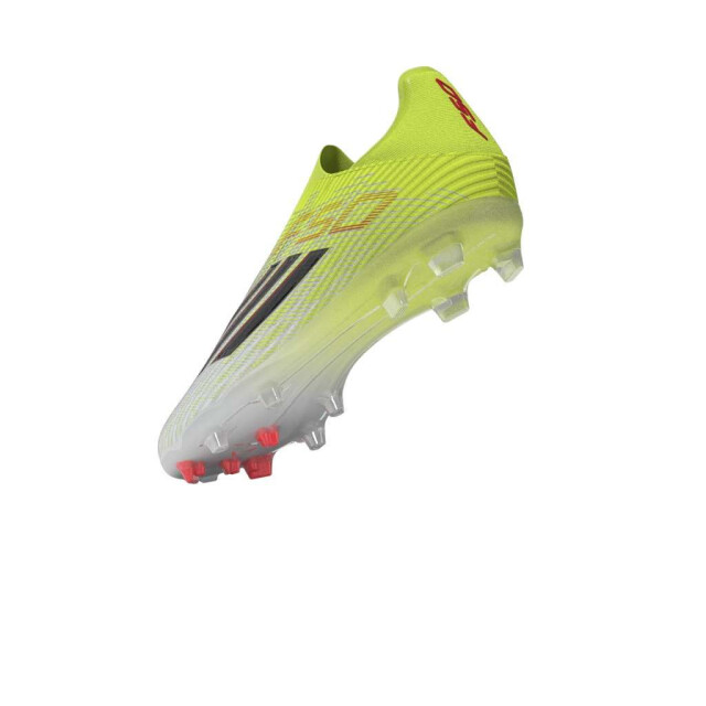 Adidas f50 league ll fg/mg voetbal schoen firm ground heren - 073858_400-10 large