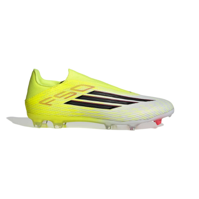 Adidas f50 league ll fg/mg voetbal schoen firm ground heren - 073858_400-10 large