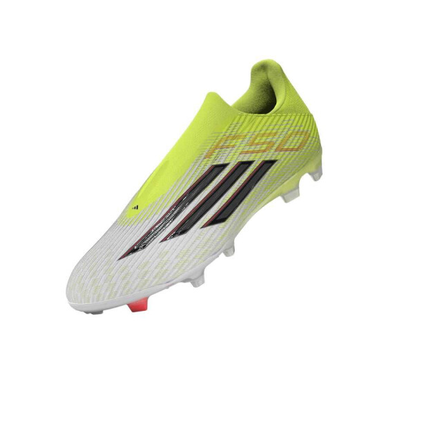 Adidas f50 league ll fg/mg voetbal schoen firm ground heren - 073858_400-10 large