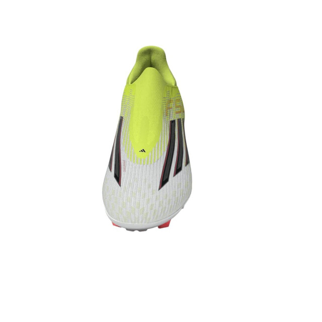 Adidas f50 league ll fg/mg voetbal schoen firm ground heren - 073858_400-10 large