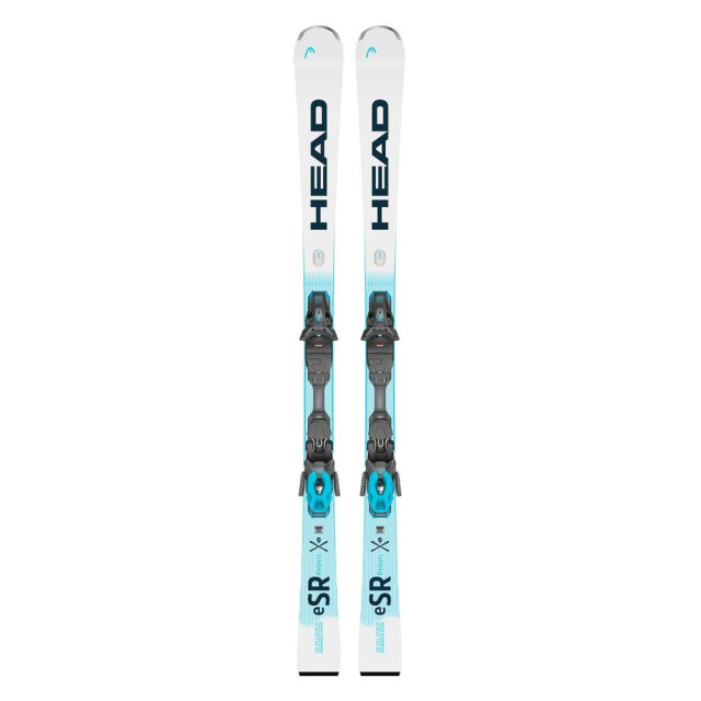 Head wc rebels e.sr lyt-pr wh/bl ski heren - 075188_090-163 large