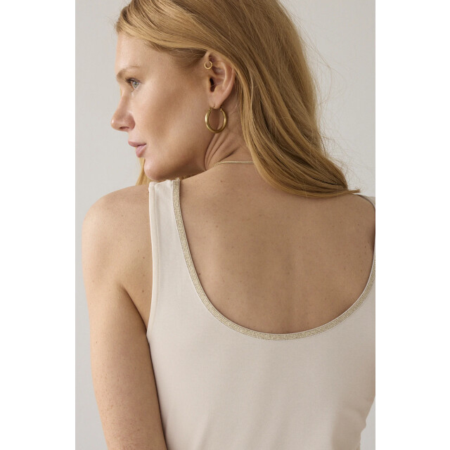 Summum 3s5244-30366 top basic 3s5244-30366 Top Basic large