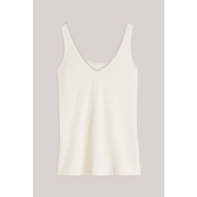 Summum 3s5244-30366 top basic 3s5244-30366 Top Basic large