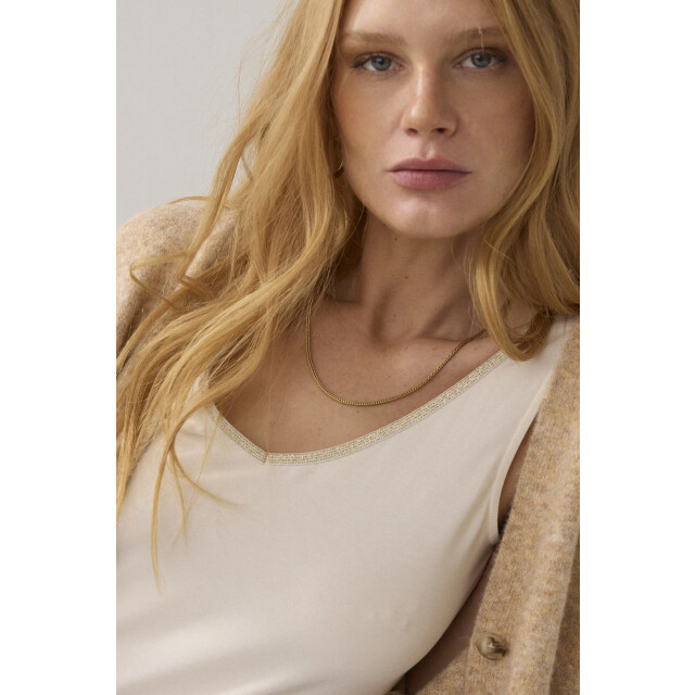 Summum 3s5244-30366 top basic 3s5244-30366 Top Basic large