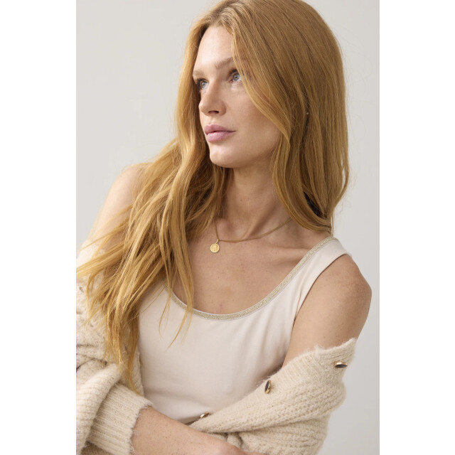 Summum 3s5244-30366 top basic 3s5244-30366 Top Basic large