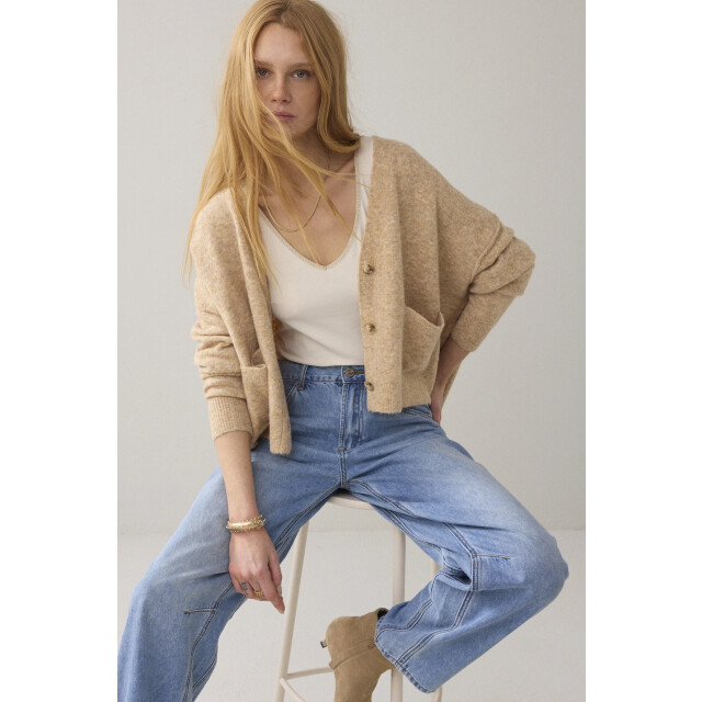 Summum 3s5244-30366 top basic 3s5244-30366 Top Basic large