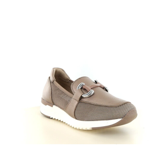 Caprice 9/24536-24 wijdte h 247.40.086 large