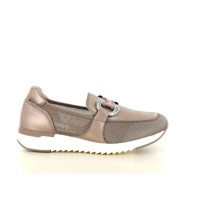 Caprice 9/24536-24 wijdte h 247.40.086 large