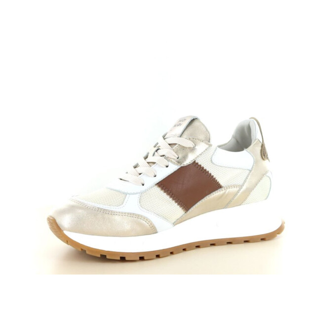 Piedi Nudi 237.97.454 Sneakers Goud 237.97.454 large