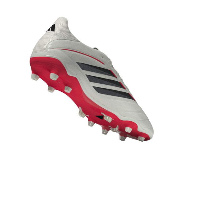 Adidas copa pure iv league fg voetbal schoen firm ground heren - 073609_100-10 large