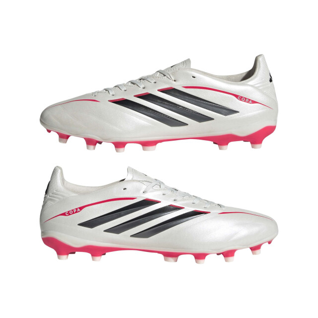 Adidas copa pure iv league fg voetbal schoen firm ground heren - 073609_100-10 large