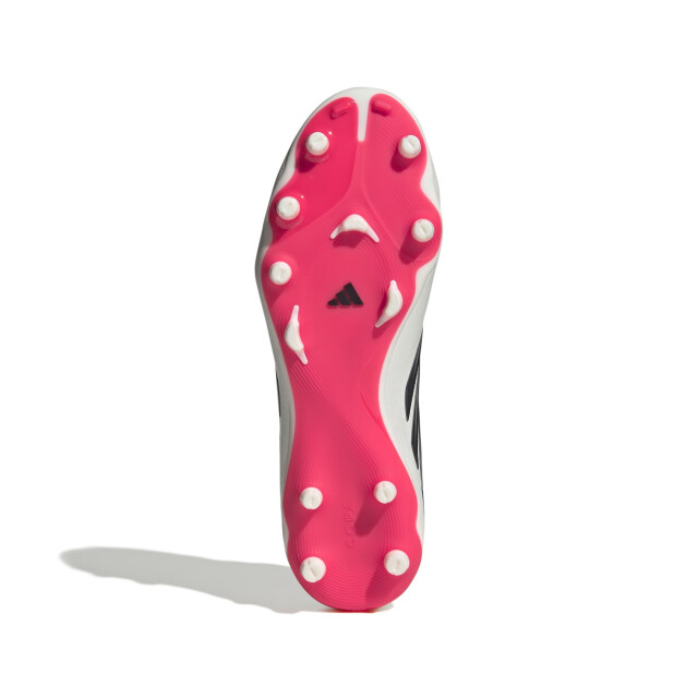 Adidas copa pure iv league fg voetbal schoen firm ground heren - 073609_100-10 large