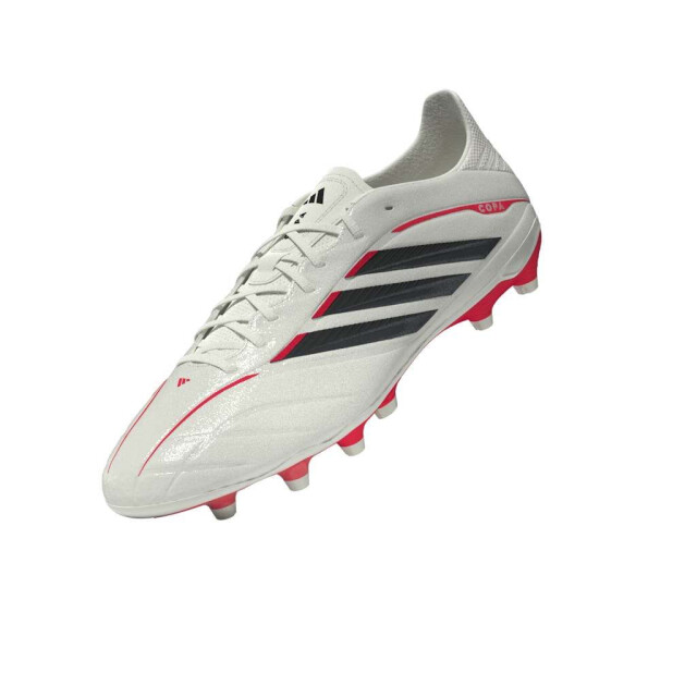 Adidas copa pure iv league fg voetbal schoen firm ground heren - 073609_100-10 large