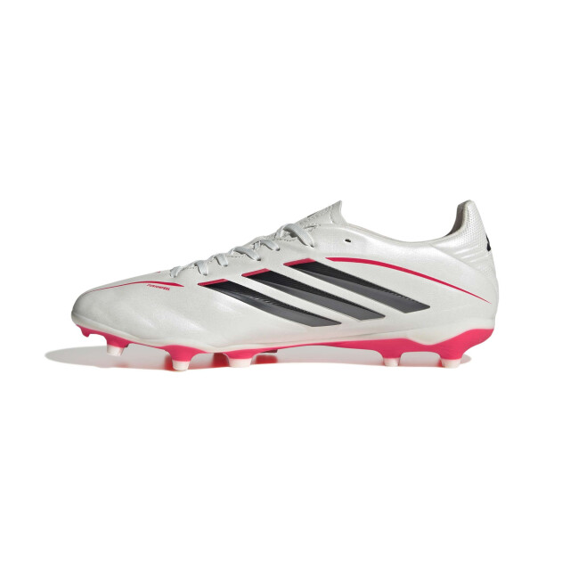Adidas copa pure iv league fg voetbal schoen firm ground heren - 073609_100-10 large