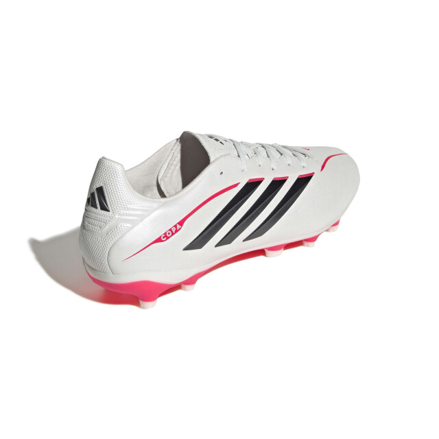 Adidas copa pure iv league fg voetbal schoen firm ground heren - 073609_100-10 large