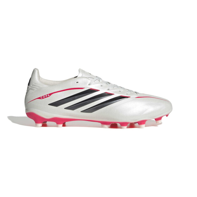 Adidas copa pure iv league fg voetbal schoen firm ground heren - 073609_100-10 large