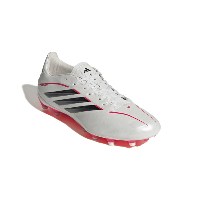 Adidas copa pure iv league fg voetbal schoen firm ground heren - 073609_100-10 large
