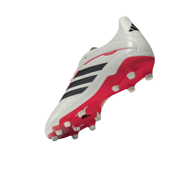 Adidas copa pure iv league fg voetbal schoen firm ground heren - 073609_100-10 large